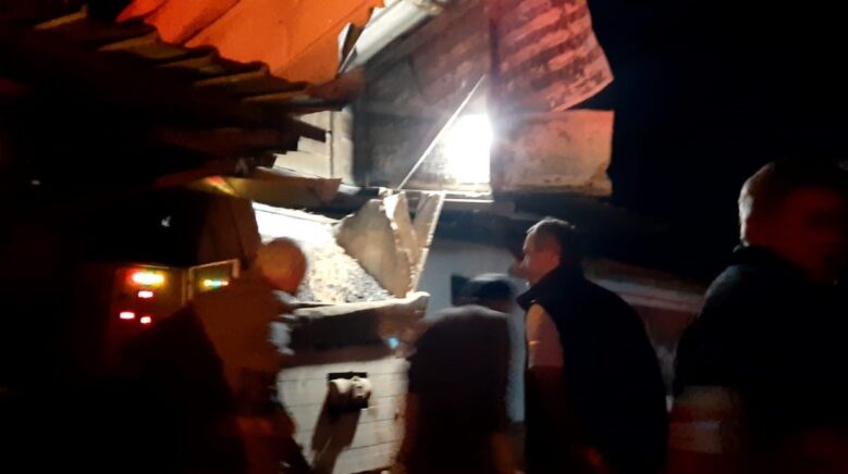 mudurnuda tavuk ciftliginde cikan yangin buyumeden sonduruldu HjtUdG4P