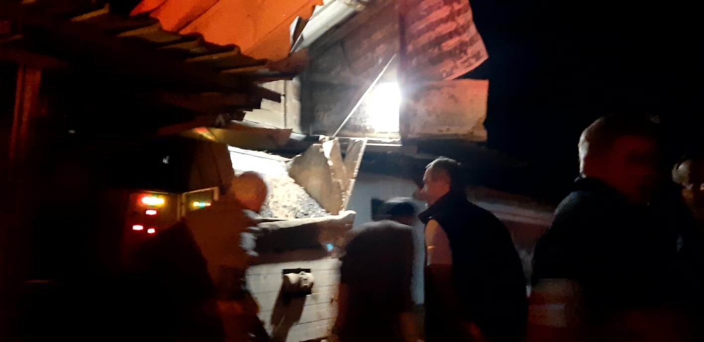 mudurnuda tavuk ciftliginde cikan yangin buyumeden sonduruldu HjtUdG4P