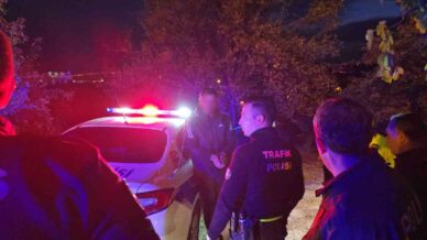 namaz daginda askerlik yaptim deyip kacti 230 promil alkollu cikti UdXIywL9