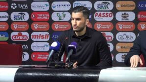 nuri sahin maci kazanmaya daha yakin olan taraf bizdik kDSxPwb7