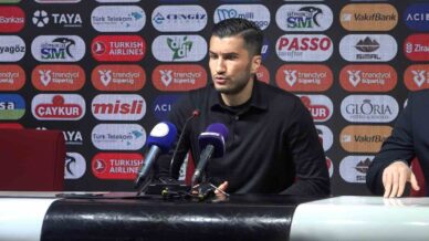 nuri sahin maci kazanmaya daha yakin olan taraf bizdik kDSxPwb7