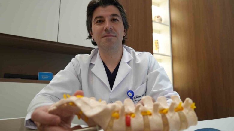 odullu cerrahtan bel fitigina ameliyatsiz cozum algolojik yontemle 1 saatte taburcu olmak mumkun wdxWfBCk