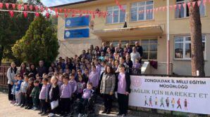 ogrencilere saglikli yasam egitimi verildi zn6kBUrB