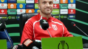 okan kocuk dinamo kiev macinda galibiyet alarak saglam adimlarla ilerlemek istiyoruz ysSjbiOx