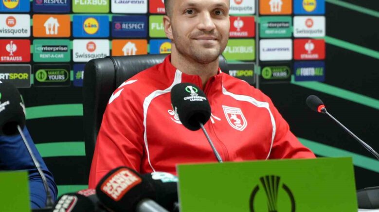 okan kocuk dinamo kiev macinda galibiyet alarak saglam adimlarla ilerlemek istiyoruz ysSjbiOx