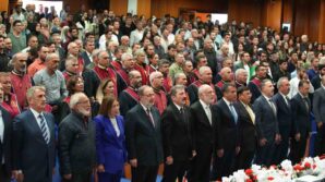 omunun yeni akademik yil hedefi arastirmada derinlik egitimde mukemmeliyet 56Av14x3