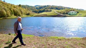 orduda yeni golet RpuN44Il