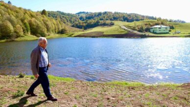 orduda yeni golet RpuN44Il