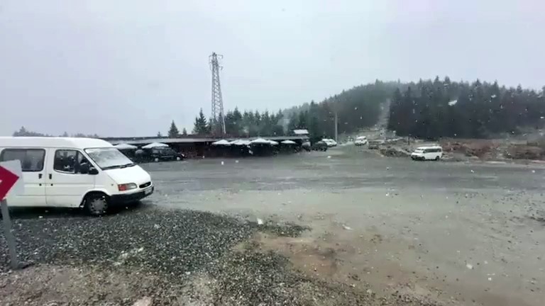 ordunun yukseklerine mevsimin ilk kari dustu Vd3bCeR2