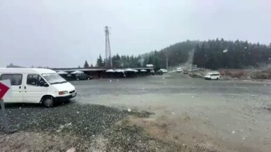 ordunun yukseklerine mevsimin ilk kari dustu d3Cyqufv