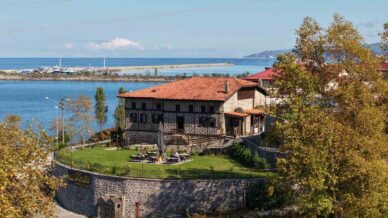 osmanlidan cumhuriyete taniklik eden konak aile muzesine donusturuldu M95E3ONM