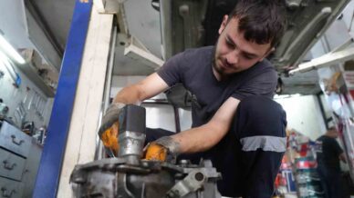 otomobillerde kis bakimi buyuk masraflarin onune geciyor f1qzVpkG