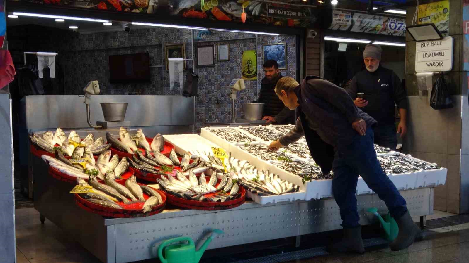 palamut sezonu baslamadan bitti umutlar seneye kaldi E1JKABVr