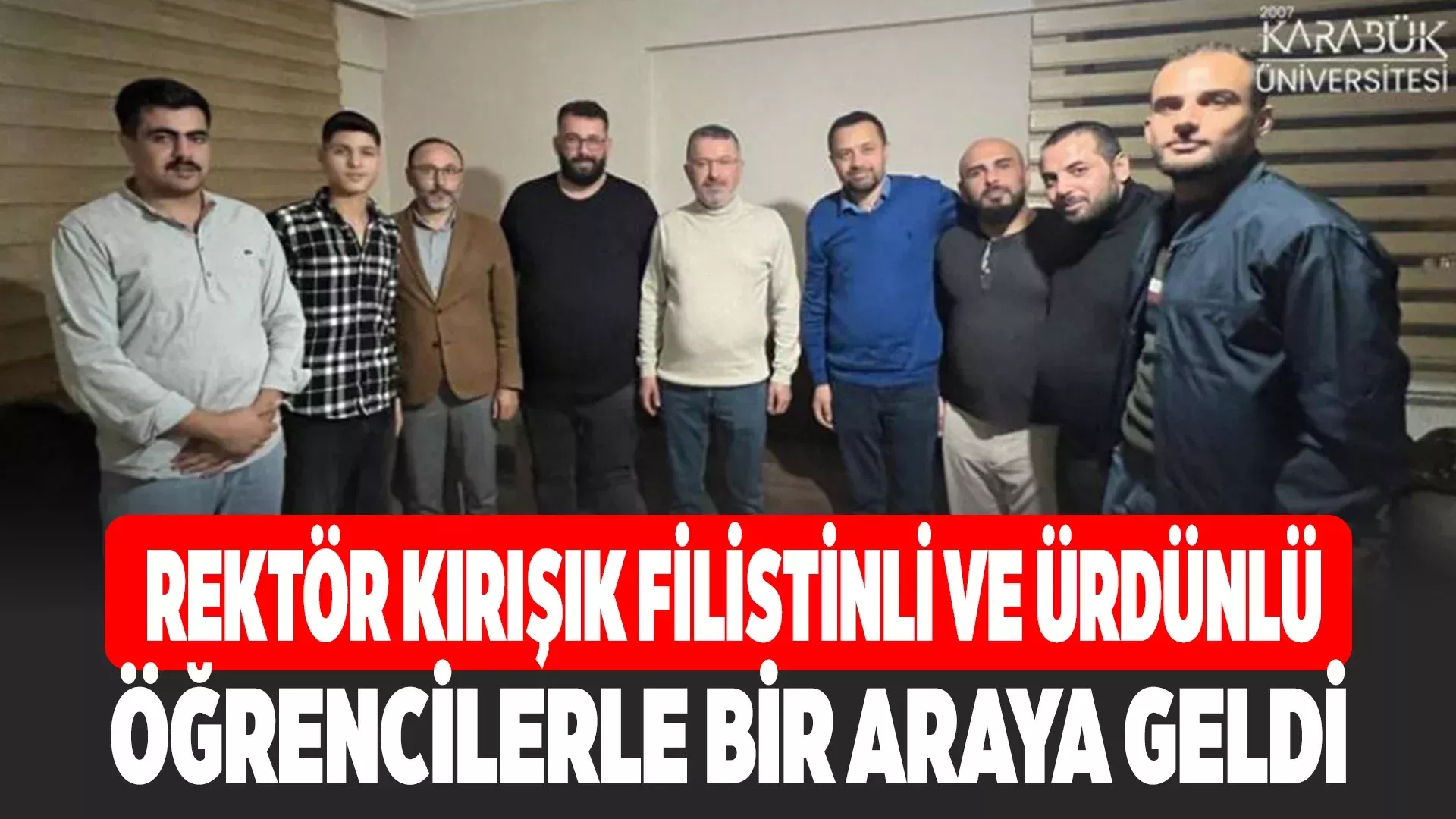 posta sablonu