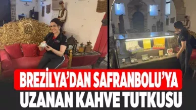 pppppppppppppppppppp