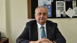 prof dr demir gida hakki artik bir yasam meselesi haline geldi OxqxWkbe