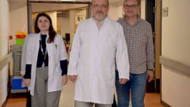 prof dr ertugrul cakir bel fitiginda erken teshis ve dogru tedavi hayat kalitesini artiriyor wykesNCZ