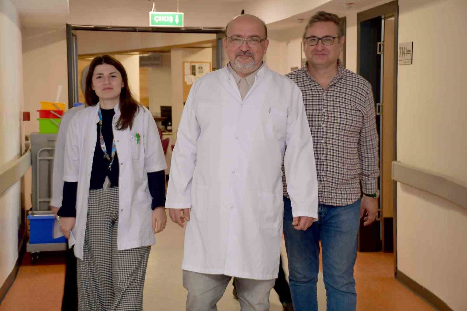prof dr ertugrul cakir bel fitiginda erken teshis ve dogru tedavi hayat kalitesini artiriyor wykesNCZ
