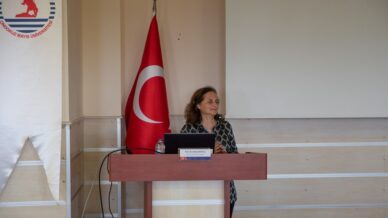 prof dr kuleyin universiteler e atik yonetiminde oncu rol ustlenmeli BQRSVIsP