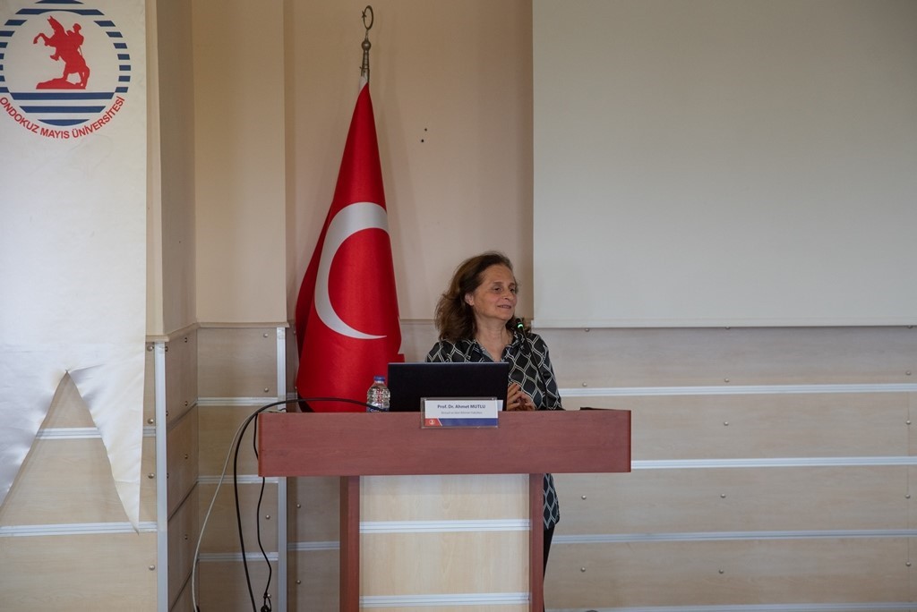 prof dr kuleyin universiteler e atik yonetiminde oncu rol ustlenmeli BQRSVIsP