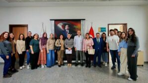 psikologlara yonelik uygulayici egitim tamamlandi 6MWtAiSC