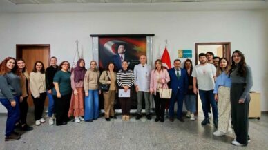 psikologlara yonelik uygulayici egitim tamamlandi 6MWtAiSC