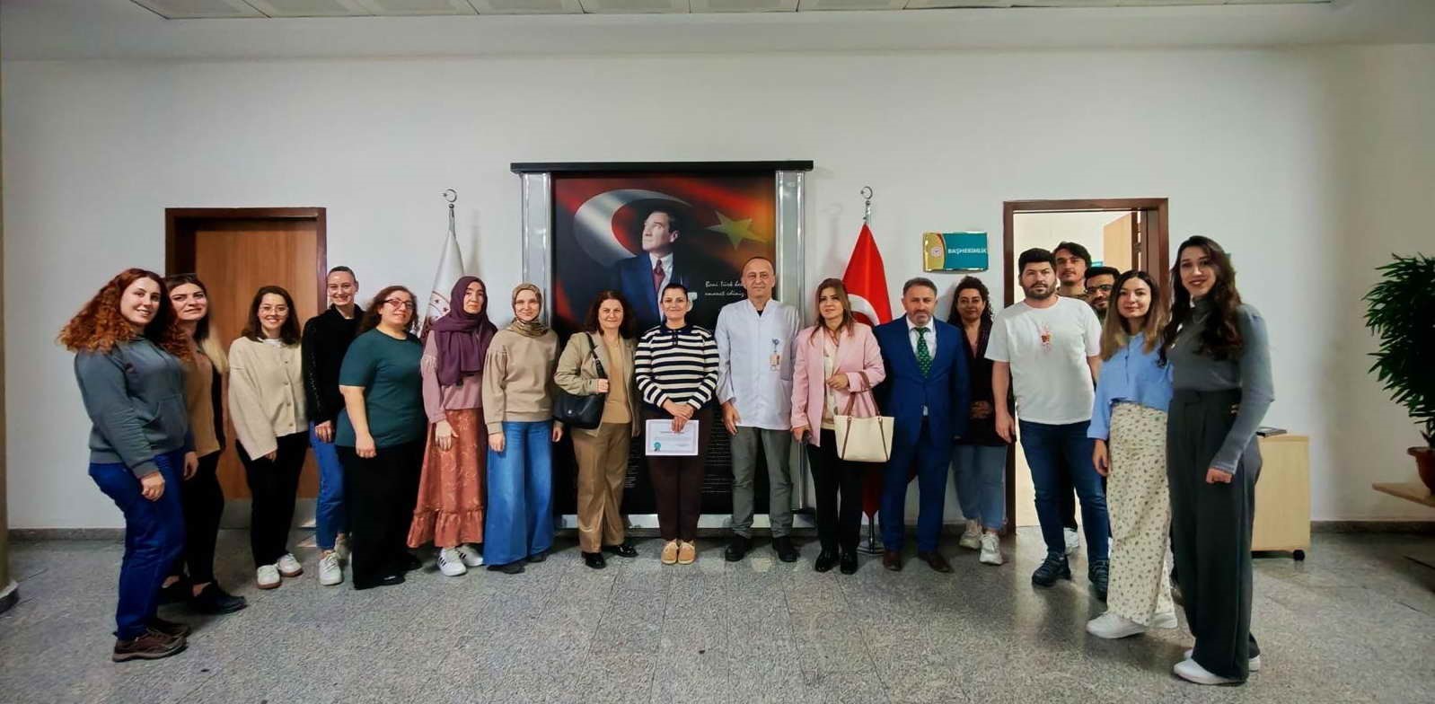 psikologlara yonelik uygulayici egitim tamamlandi 6MWtAiSC