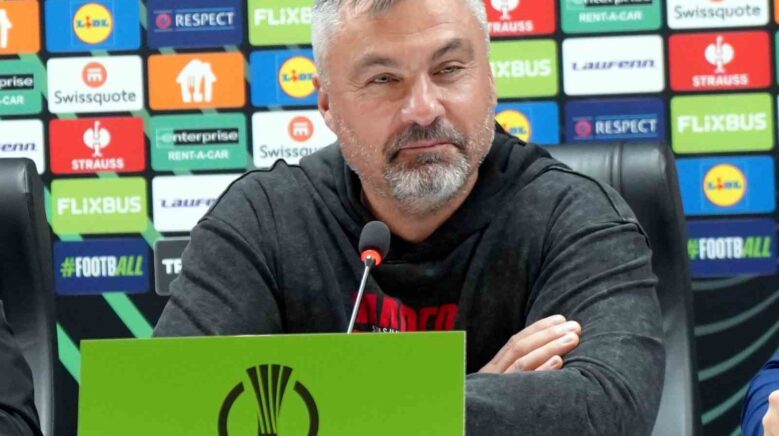 reis konferans ligindeki hedefim bir sonraki maci kazanmak 6XgGi2fa