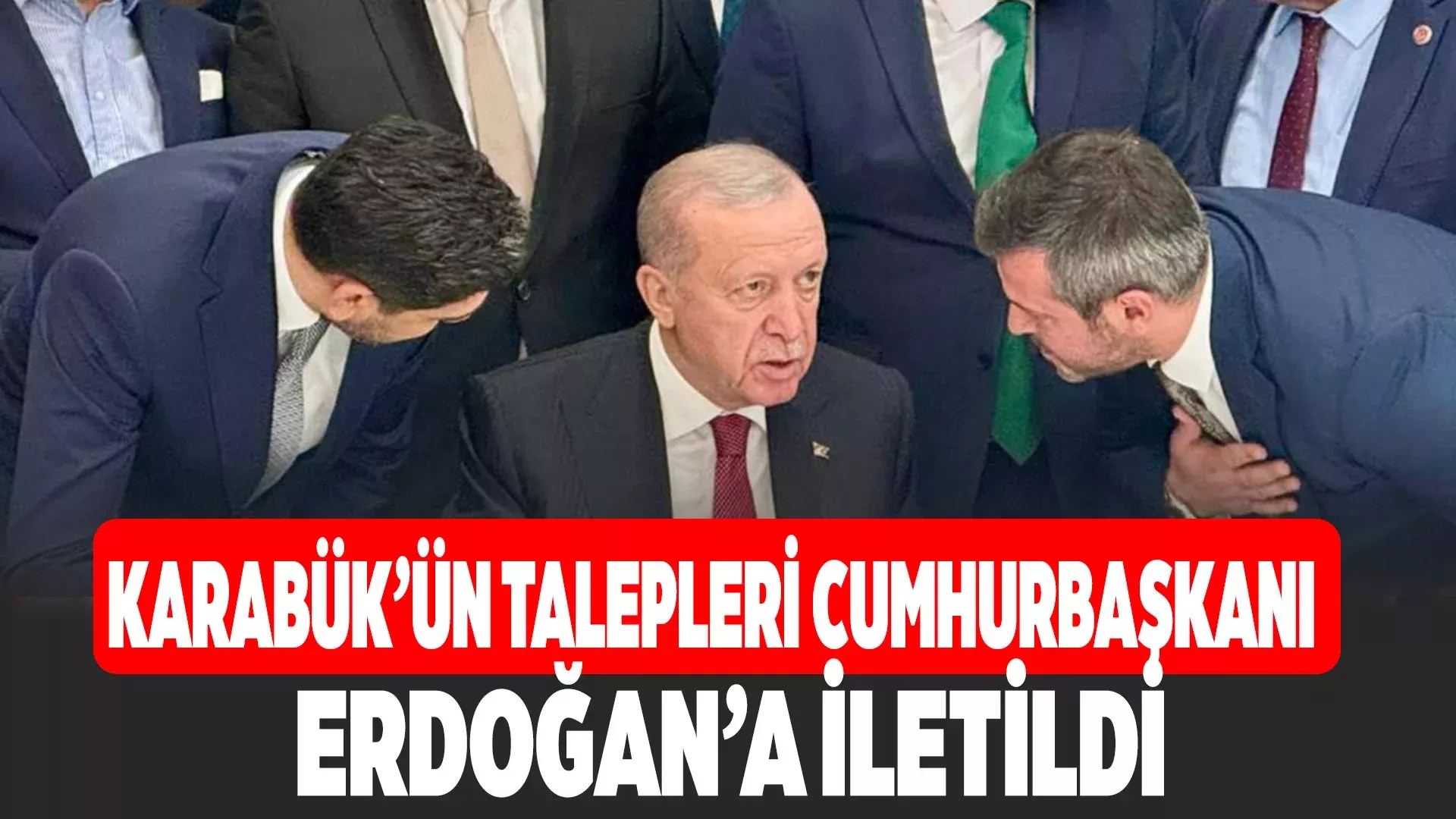 rfgdgvdfvc