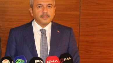 rizede 19 20 eylulde yasanan sel ve heyelanlarin bilancosu netlesiyor crEHKkQB