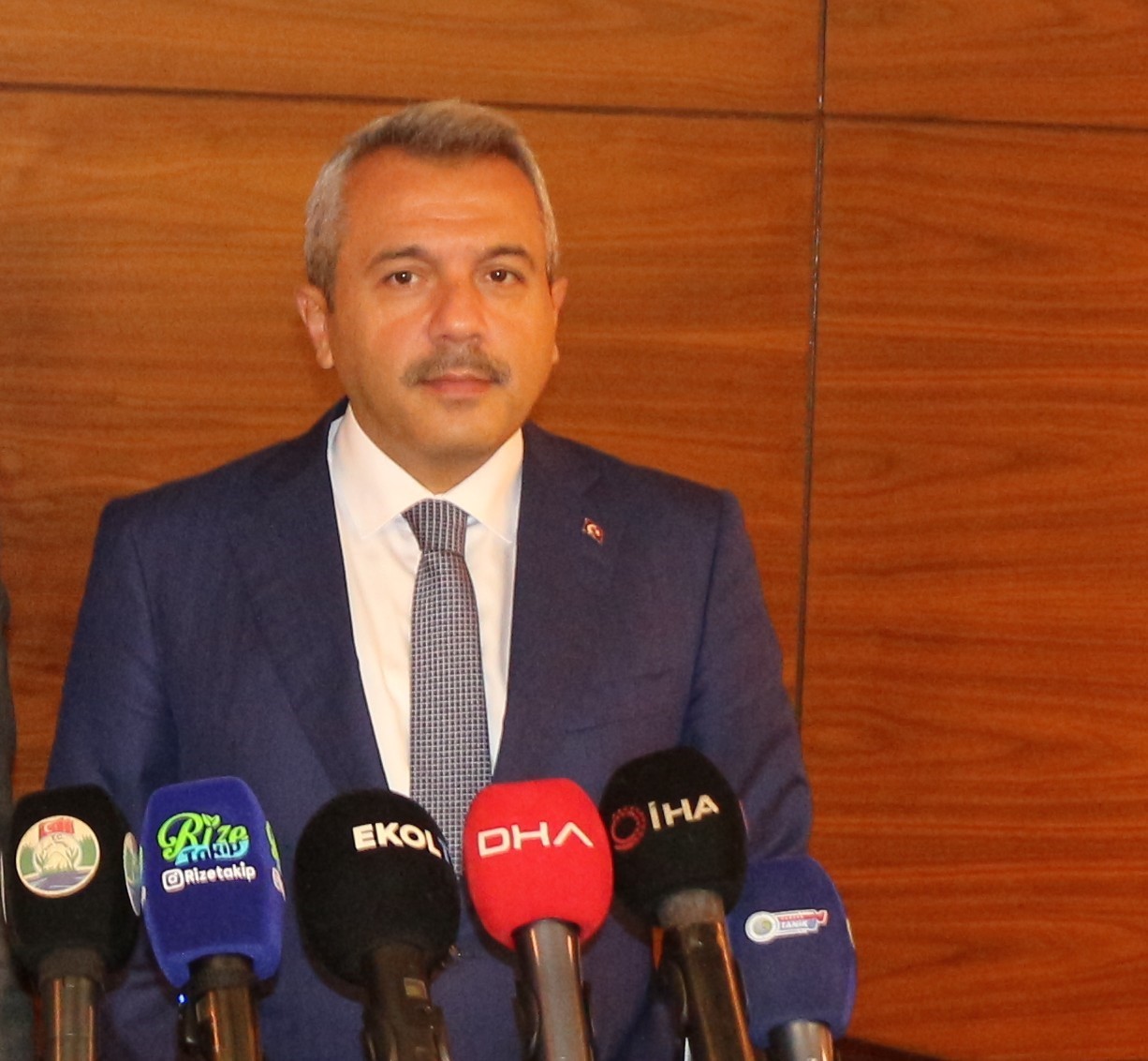 rizede 19 20 eylulde yasanan sel ve heyelanlarin bilancosu netlesiyor crEHKkQB