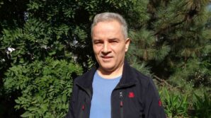 rizede goruntulenmisti uzmanlar sebebini acikladi QpMzp9nL