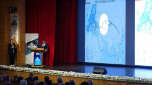 rizede ticaret ve ekonomi kongresi ve zirvesi basladi nExg5kPC