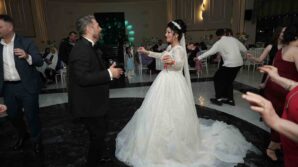 rizeye forvet damat transferi iDH67dpl