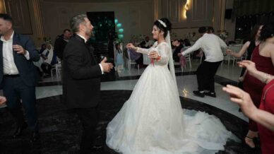 rizeye forvet damat transferi iDH67dpl