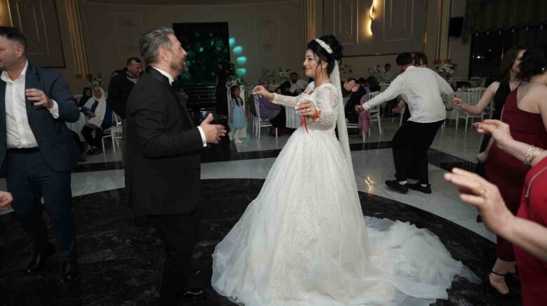 rizeye forvet damat transferi iDH67dpl