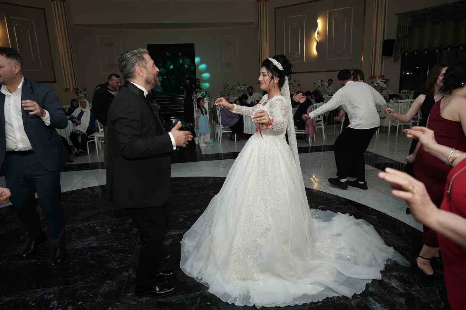 rizeye forvet damat transferi iDH67dpl