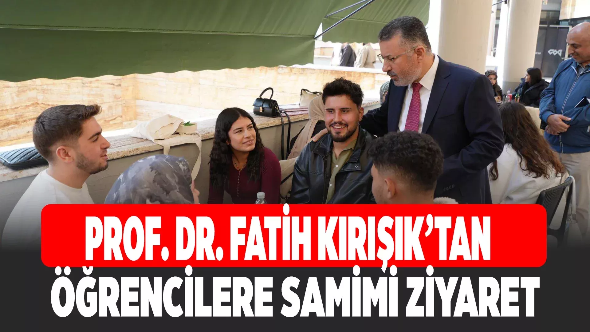 rtuy7657865