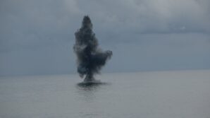 rusya ukrayna savasinin etkileri karadenizde tehlike olusturuyor StCKKlVR