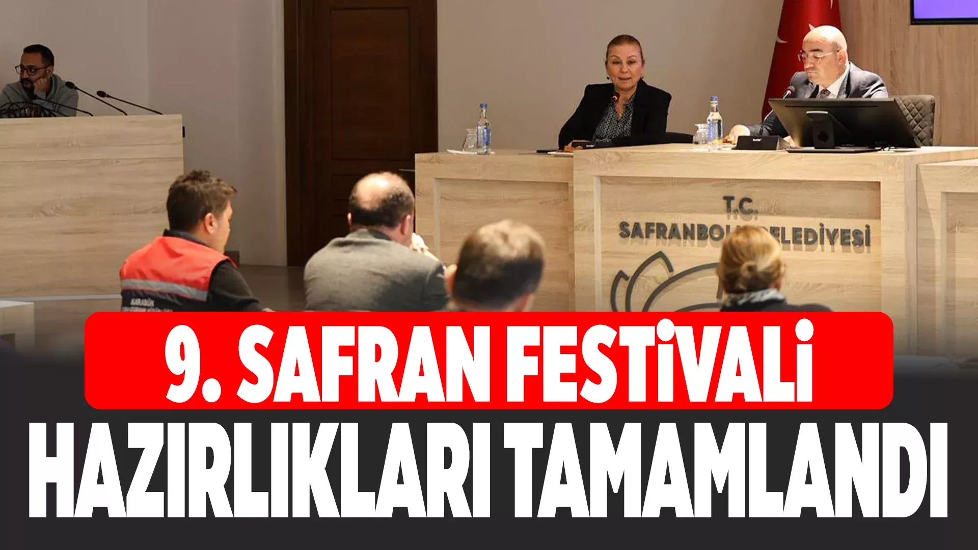 safran