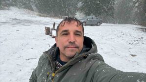 safranboludan yuksek kesimleri beyaza burundu rd7JefsW