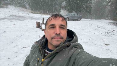 safranboludan yuksek kesimleri beyaza burundu rd7JefsW