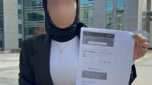 sahte toki sitesiyle 35 bin lira dolandirildi K3RAIzTv