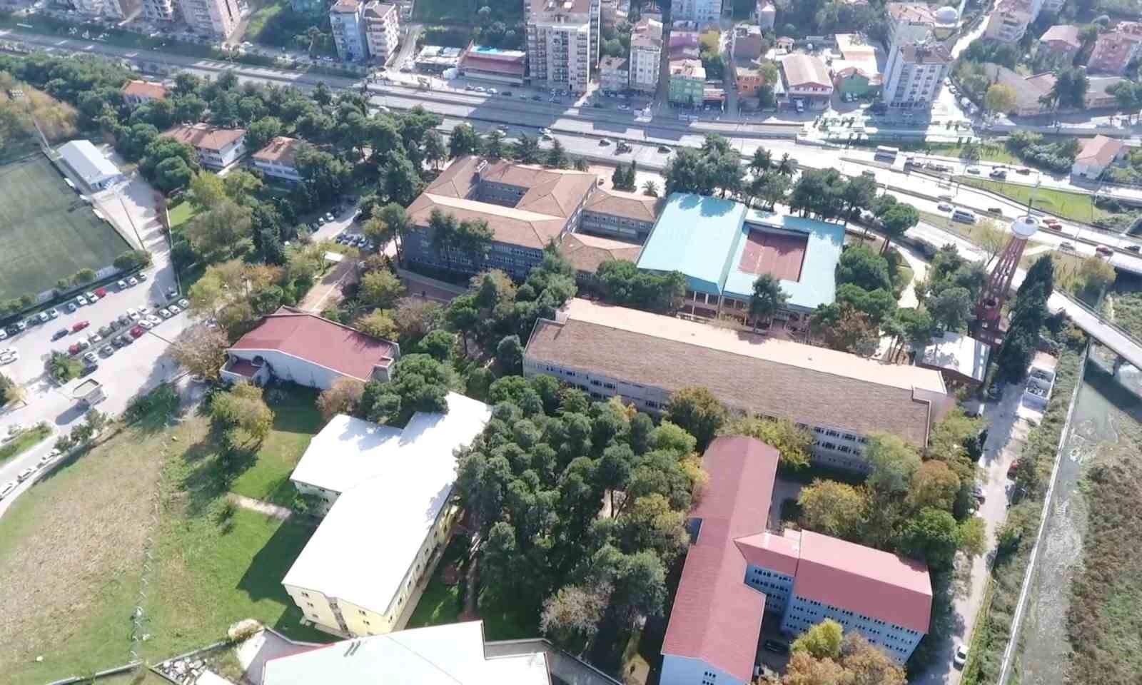 samsuna 3 devlet universitesi teklifi ilkadim kultur ve sanat universitesi cm4qckly