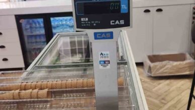 samsunda isletmelere dara uyarisi dusmeyenlere agir ceza geliyor HHLExkQV