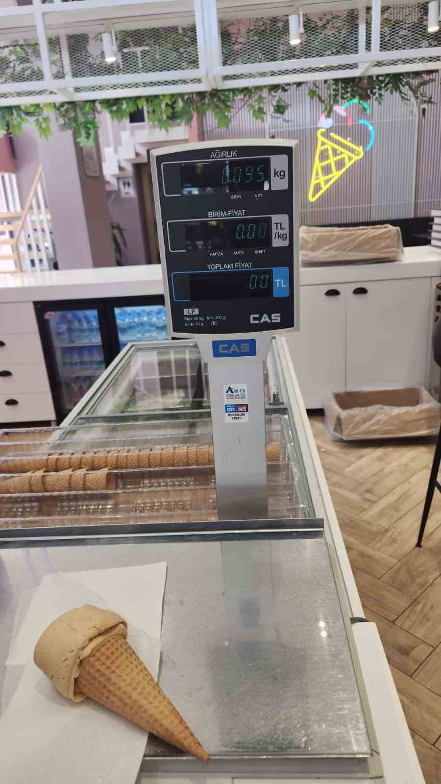 samsunda isletmelere dara uyarisi dusmeyenlere agir ceza geliyor