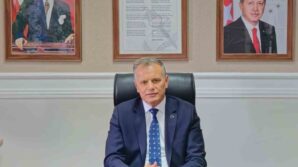 samsunda isletmelere dara uyarisi dusmeyenlere agir ceza geliyor evgkbq66