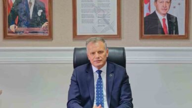 samsunda isletmelere dara uyarisi dusmeyenlere agir ceza geliyor evgkbq66