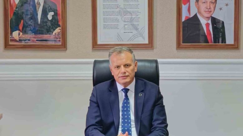 samsunda isletmelere dara uyarisi dusmeyenlere agir ceza geliyor evgkbq66