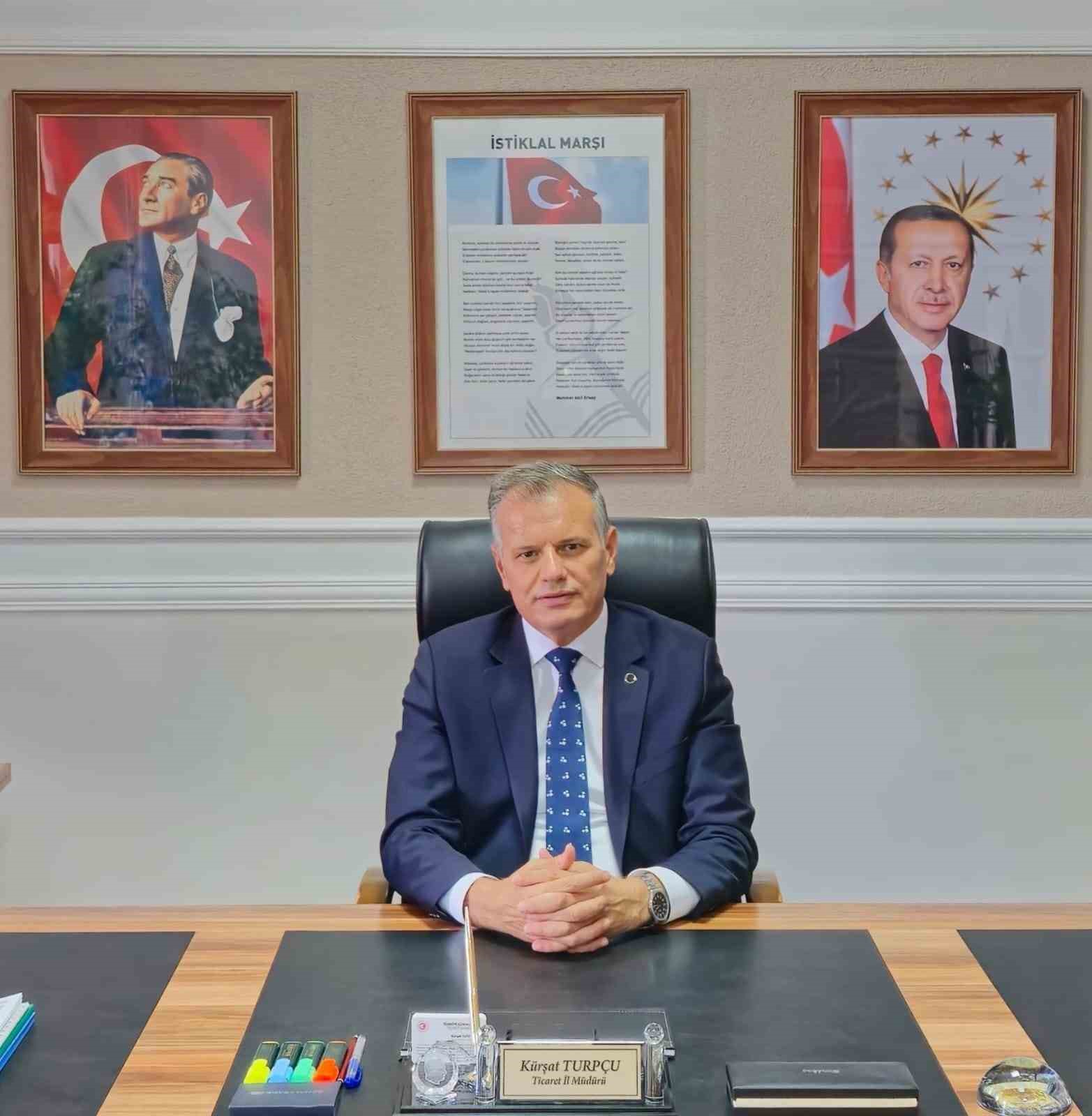 samsunda isletmelere dara uyarisi dusmeyenlere agir ceza geliyor evgkbq66